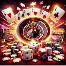 Live Blackjack Table Dealer နှင့် ကစားသူ Real-time ဂိမ်း