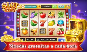 Baccarat Table Game pkpk00 Casino ဂိမ်းနည်း
