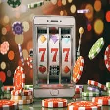 pkpk00 Casino Baccarat Live Dealer ဂိမ်း Rules နှင့် Paytable