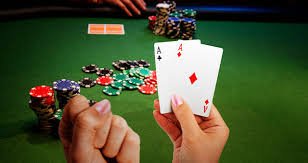 Live Casino တိုက်ရိုက် ဒီလာနှင့် ကစားနိုင်သောဂိမ်းများ