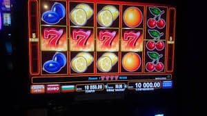 pkpk00 Casino ဂိမ်း Provider Studio မျိုးစုံ ရှာဖွေနိုင်သော Category