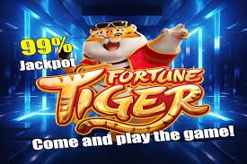 pkpk00 VIP ဆုလက်ဆောင်နှင့် ငွေကြေးပမာဏ Cashback ပြသမှု