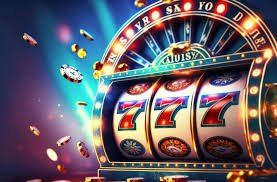 pkpk00 ဂိမ်းလော်ဘီ Casino ဂိမ်းမျိုးစုံ ပင်မပုံ