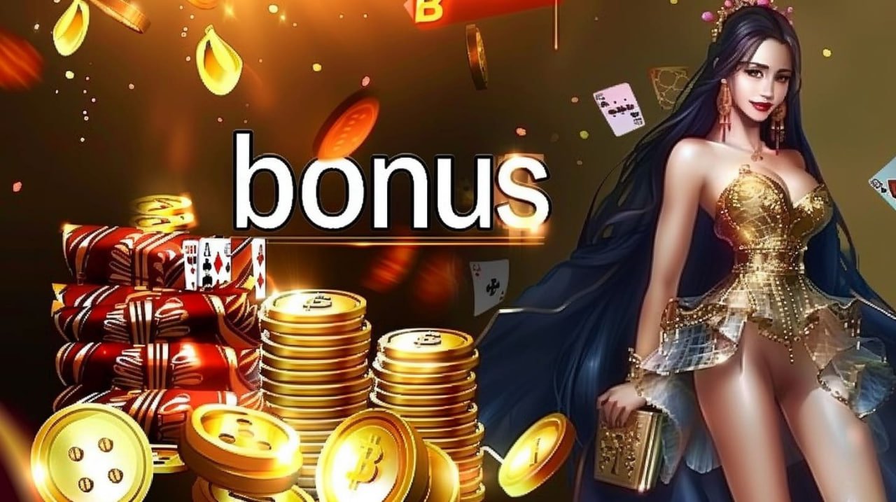 Megaways Slots ဂိမ်းများ ထောင်ပေါင်းများစွာ Ways to Win