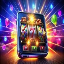 Casino ဂိမ်းလော်ဘီ ကတ်ဂိမ်းနှင့် Table Games