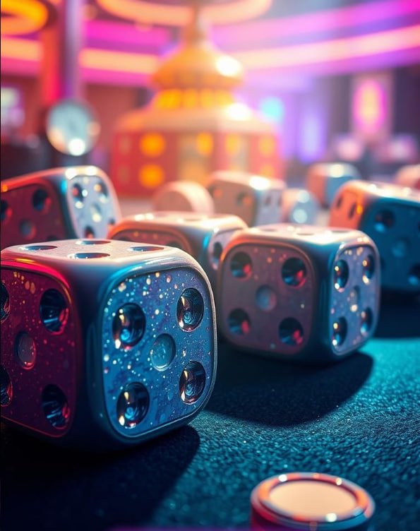 pkpk00 Online Casino နှင့် Sportsbook မြန်မာ ပင်မဝက်ဘ်ဆိုက် Hero ပုံ