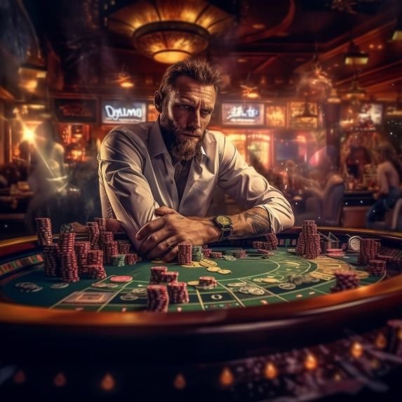 Jackpot Slots Progressive Prize Pool ကြီးသောဂိမ်းများ