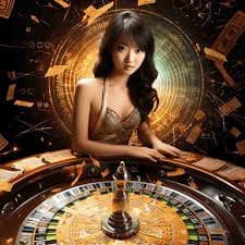 pkpk00 VIP ကစားသူများအတွက် ရွှေကတ်နှင့် အထူးဆုလက်ဆောင်များ