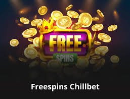 Esports Online Gaming Tournament Betting ပုံ