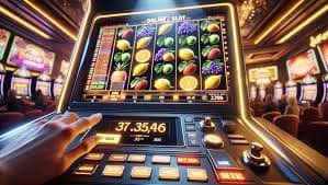Blackjack Card Game ဗျူဟာကစားနည်း pkpk00