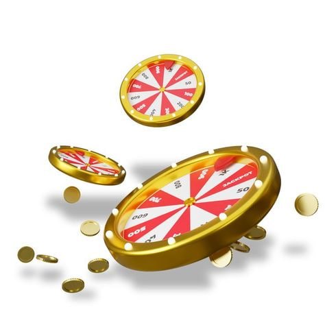 Live Baccarat Table Dealer ကဒ်ဖြန့်နေသောပုံ