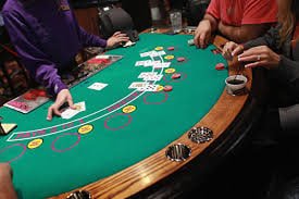 Asian Theme Slots Myanmar ကစားသူများ ကြိုက်သောဂိမ်း
