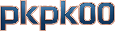 pkpk00